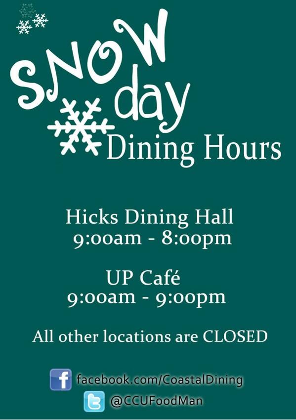 Jeffrey Stone tweet media