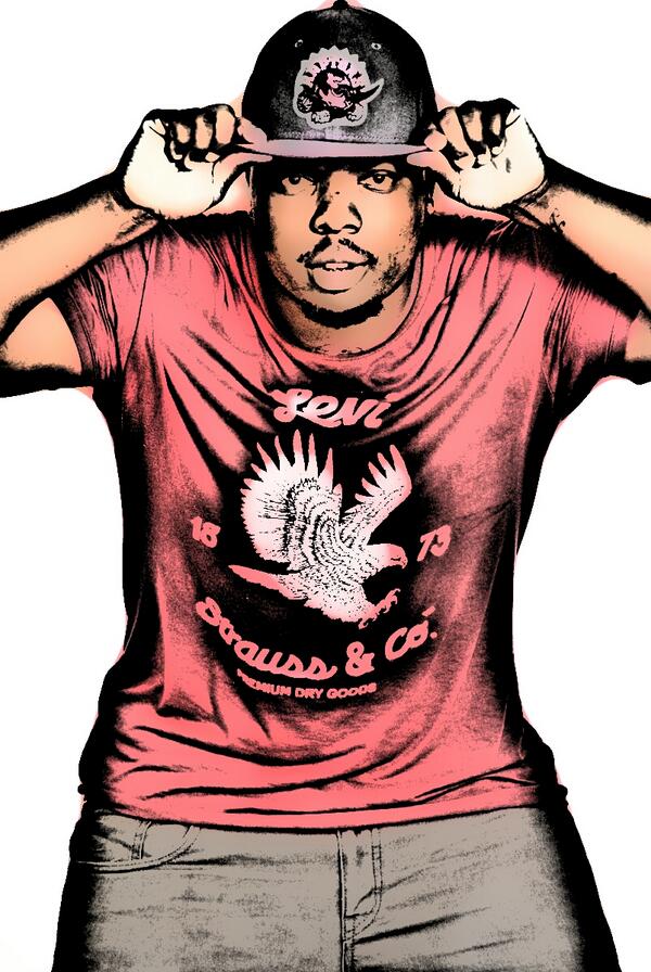 MBZIPP tweet picture