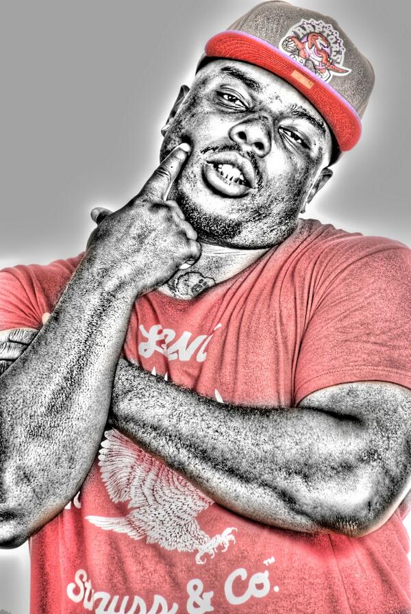 MBZIPP tweet picture