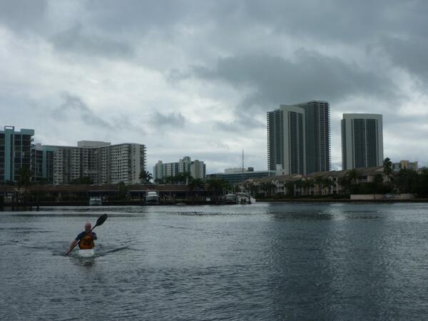 Florida Canoe Polo (@belyanskyiv) on Twitter photo 