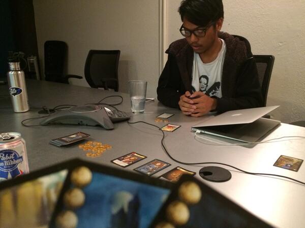 acarboni's tweet image. WHY WOULD WE DO THIS TO OURSELVES AGAIN WE'RE TEARING OUR FRIENDSHIP APART #citadels #friendmurder