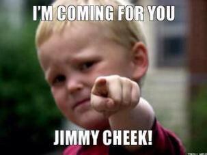 UTKBucketList's tweet image. If classes are not cancelled tomorrow I swear...