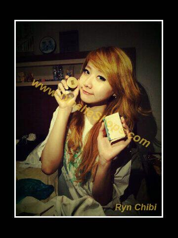 DinaliaShops's tweet photo. Ready Paket Deoonard Gold Silver, buat wajah mulus n makin kece, @RynChiBi juga suka banget :* http://t.co/CMCNuA5rLT