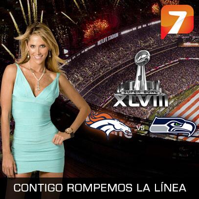 Azteca 7 tweet media