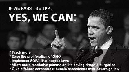 Greg_Palast's tweet photo. #SOTU #StopFastTrackTPP http://t.co/W6G8kV57Lx