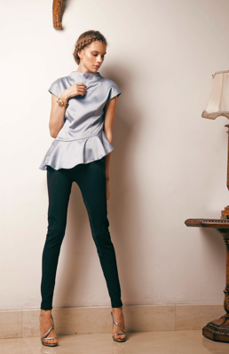 ZoeClothing's tweet photo. Shop this asymmetrical blouse for Rp 174.950 only. ZOE Sale now on till Feb 28, 2014, @SOGO_IND &amp; @centroholic. http://t.co/HMGiFIa0Df