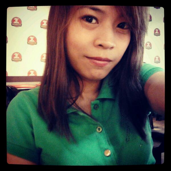 badgurl's tweet photo. IloveyOu
ImissyOu
IcareofyOu http://t.co/hykEp4NEZE