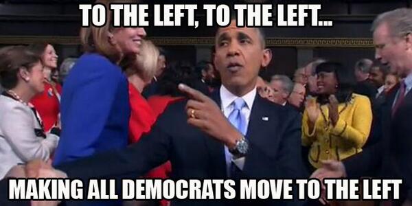 NRCC tweet picture