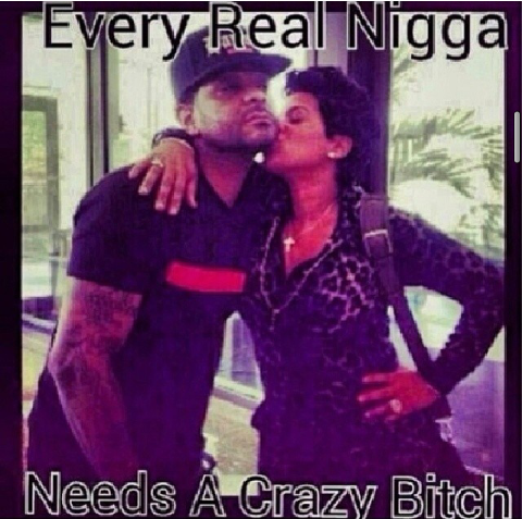 IMTOFLYFORYALL's tweet photo. http://t.co/lMfmw4OfWE