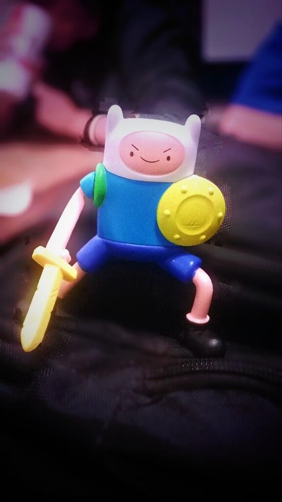 BrockTheVlien's tweet image. #Mathmatical