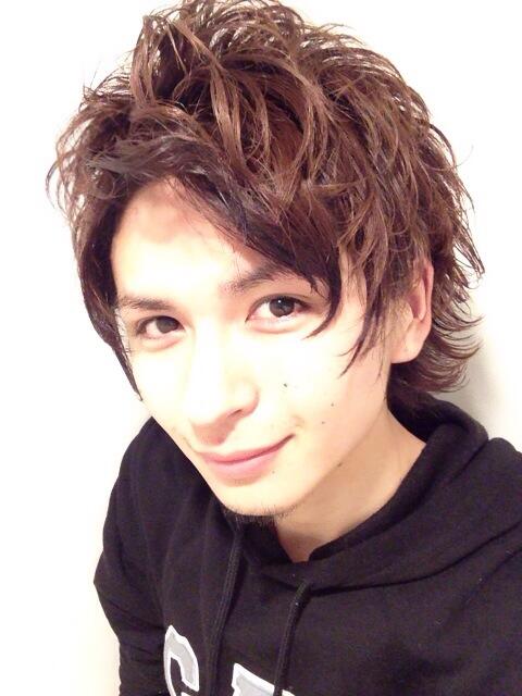 三科光平 Twitter ನಲ ಲ 今日のスタイリングcasでの仕上がり アイヴィル19mmで適当に巻いた後にピースの黒を多めに付けて アップバング 耳かけ 最後にホーユーのスプレーでキープ Ocean Tokyo ご予約はtelまで Http T Co cvjvklkc 三科光平 Twitter ನಲ ಲ 今日のスタイリングcasでの仕上がり アイヴィル19mmで適当に巻いた後にピースの黒を多めに付けて アップバング 耳かけ 最後にホーユーのスプレーでキープ Ocean Tokyo ご予約はtelまで Http T Co cvjvklkc