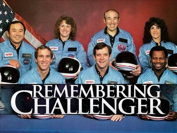 HAWAIIUNIONMAN's tweet photo. Never forget... . http://t.co/ozSiMIe01w