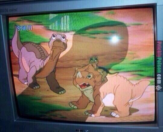 CauseWereGuys's tweet photo. When girls tell me to whip it out http://t.co/RZwrtfdqU2