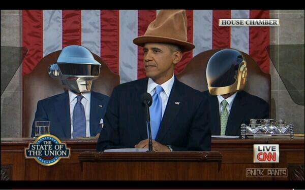 and the interwebs deliver...