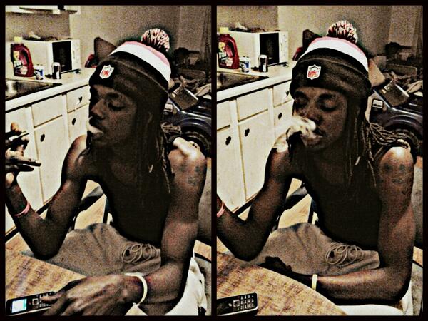 Youngkid_lasosa's tweet image. #smokingDopee #youngin #FREEDATEAM