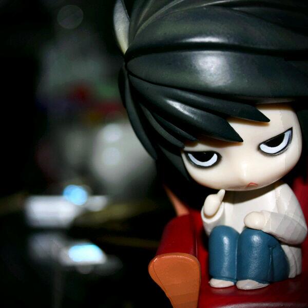the_menace76's tweet photo. http://t.co/srhE2FhATS