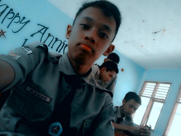 MiswanVht's tweet photo. http://t.co/35DE7BcYwE