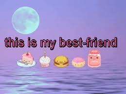 jas454RTMS15's tweet photo. http://t.co/VFoXVXK3e5