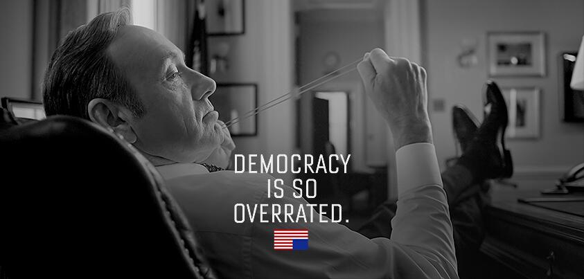 BfHePGOCcAAGghF.jpg:large