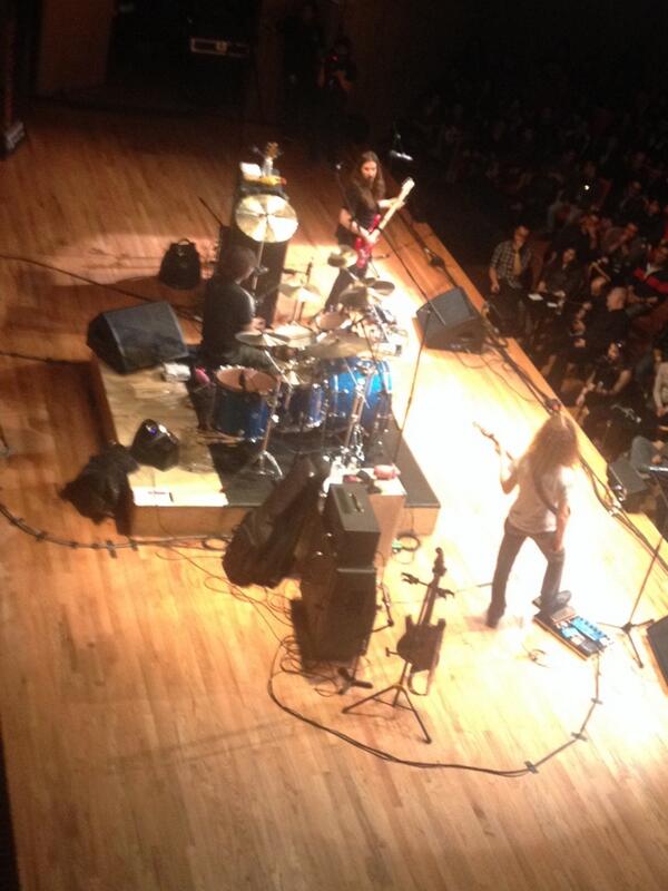 Pam28G's tweet image. &quot;@MEXPROG: Ooooohhh Nooooo!!! #TheAristocratsMX #TeamMexProg http://t.co/nOakAQq5xs&quot;