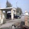divapanter's tweet photo. Dumpert - Ben-nie-safe
http://t.co/hR8cEiT6tN http://t.co/uIfvtlqDDC
