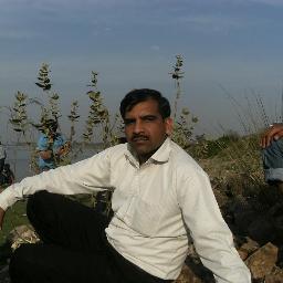 Hello world! #newprofilepic