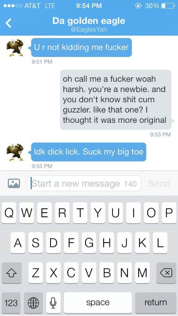 GCTProbz's tweet photo. pussy http://t.co/439xiSiUTL