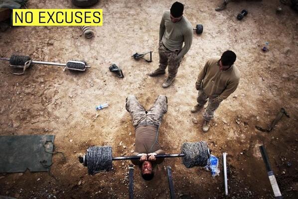 JackedForLife tweet media