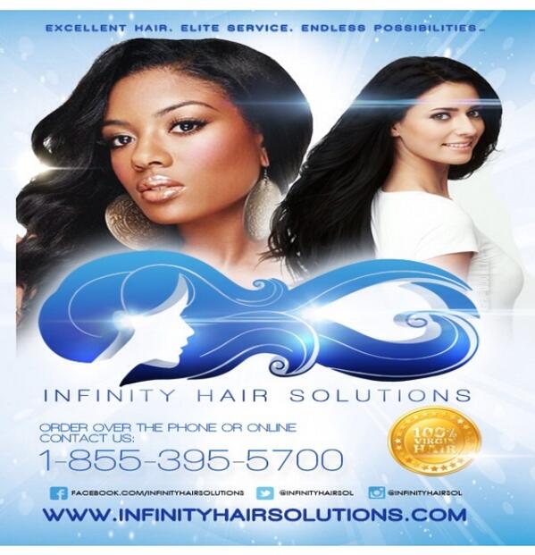 InfinityHairSol's tweet image. infinityhairsolutions.com check us out!!!
