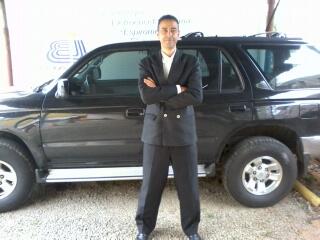 SilTad's tweet photo. @apostoloestevam http://t.co/JiazKCMJAh
