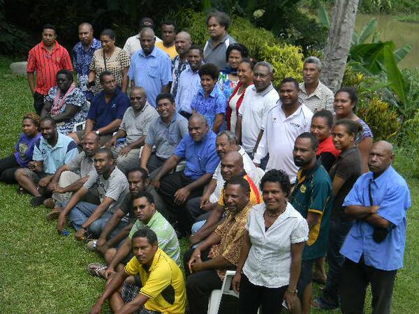 Statistics - PNG  tweet media
