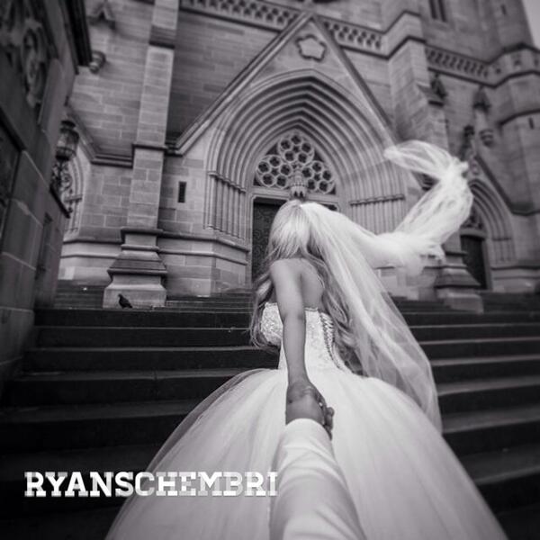Ryan Schembri tweet media