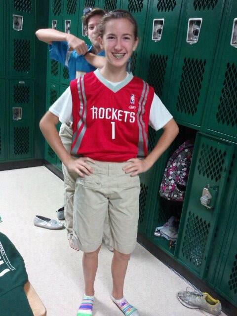 kailennvictoria's tweet photo. #TweetAPictureYoullNeverDelete @JuliaWatson97 http://t.co/YRalp0saeo