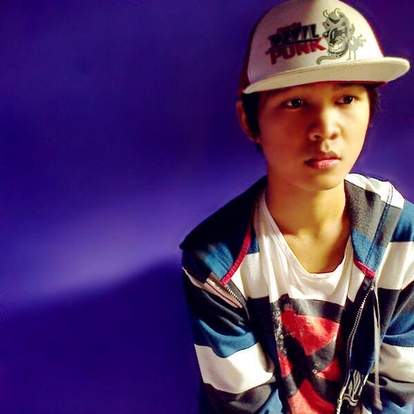dyreensamu tweet picture