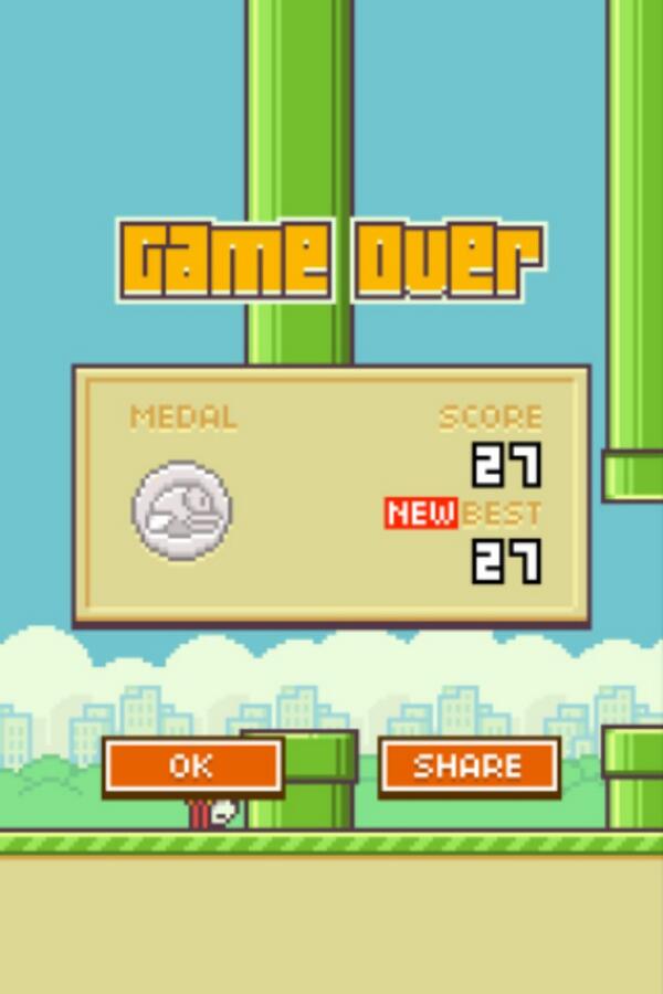 DopeItsLik's tweet image. I'm really that nigga braH✊ lol #imweaktHo