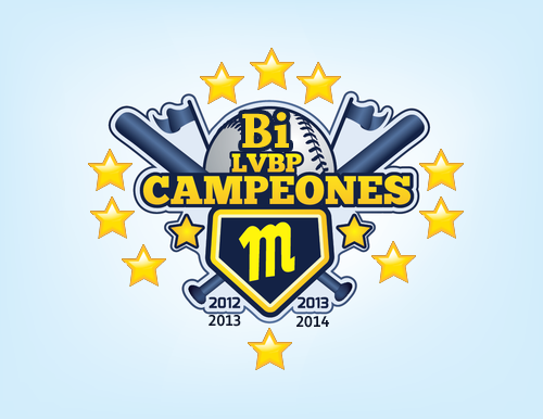 Magallanes_News tweet picture