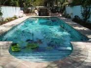 AClearPools's tweet image. #CLEARPOOLS