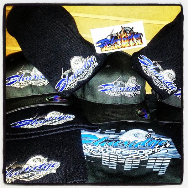 biptweets's tweet photo. #acl bearing sale! Check it out. #BRMSauto http://t.co/svPyvPyDIM http://t.co/y4GtC0SXZ2