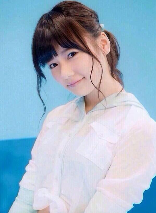 ぱるる画像集 ぱるる 島崎遥香 可愛いと思ったらrt 島崎遥香 ぱるる Akb48 T Co Jwzneqjxx3 Twitter