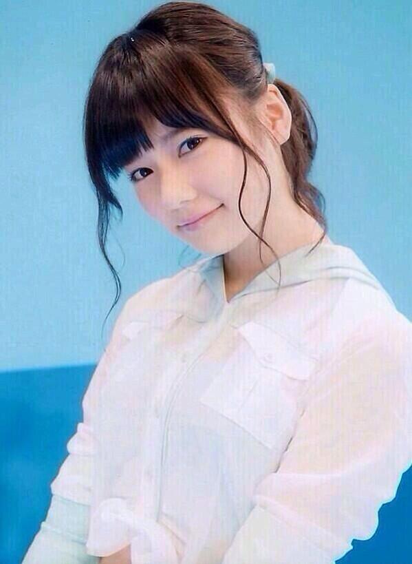 ぱるる画像集 ぱるる 島崎遥香 可愛いと思ったらrt 島崎遥香 ぱるる Akb48 Http T Co Jwzneqjxx3 Twitter