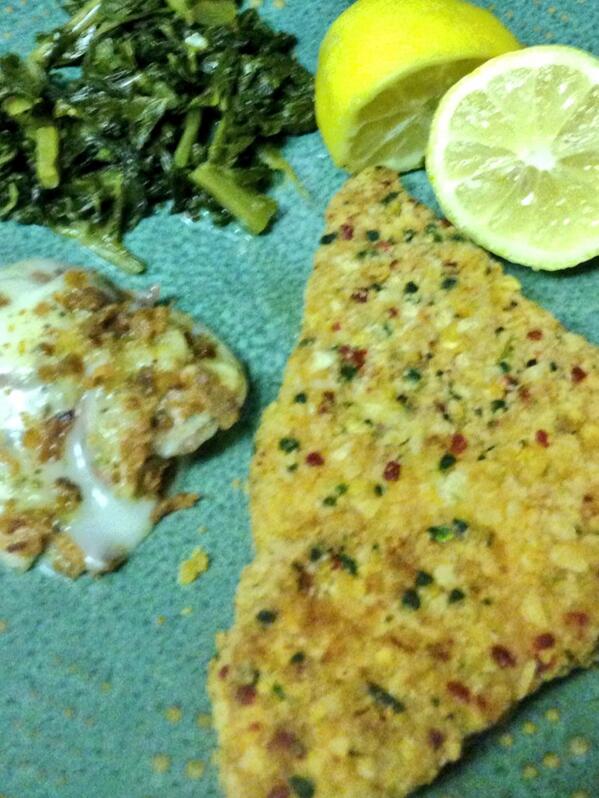 NicoleRayLive's tweet photo. Mmm so good http://t.co/pt1w3F1X4j