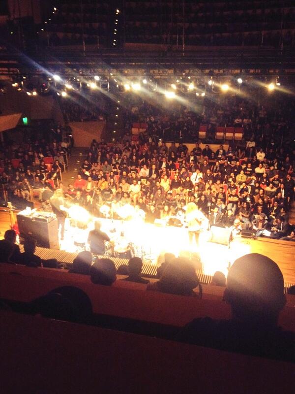 Pam28G's tweet image. &quot;@MEXPROG: Y que creyeron que se acabo?, pues no seguimos aún con #TheAristocratsMX #TeamMexProg http://t.co/5IW21TifvF&quot;