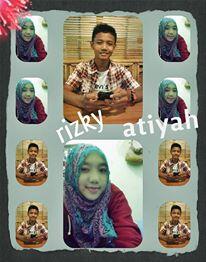 Atiyah Habibah tweet media