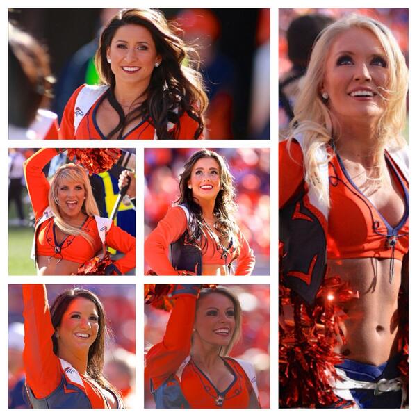 gulklud's tweet image. Hey @BroncosCheer - tak:)
#Ssshhhhhhhhh #nfldk #gulklud