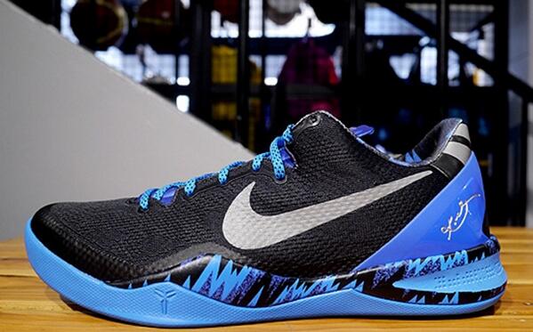 edwordjoseph's tweet image. My top version is the #GameRoyals 😍😍😍