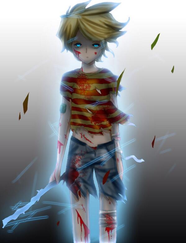 So.... Look at this shit I did on my phone it's copied off but it's cool