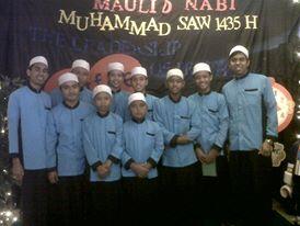 Atiyah Habibah tweet media