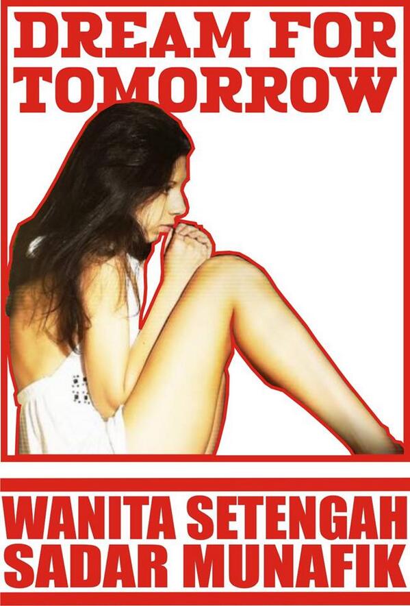 DFT_core's tweet image. 