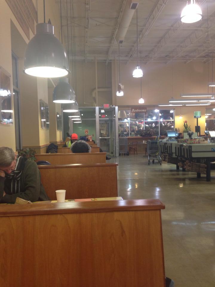 BfI0j8oCQAAnacT.jpg:large