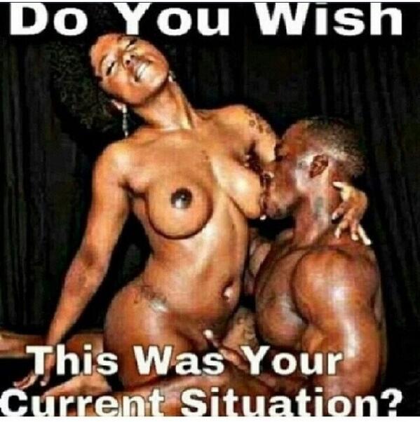 lil_nicky262's tweet photo. 👀👀 http://t.co/CayQkcCIp5